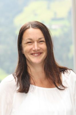 Angela Wechselberger Angela Wechselberger