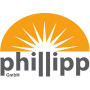 (c) Phillipp.at